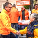 Rétvári: Álljunk ki együtt a béke mellett – közös ügyünk a nyugalom és biztonság megőrzése u1
