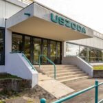 Közel ötven millió forint állami támogatásból energetikai fejlesztés kezdődik a váci uszodában váci uszoda