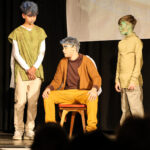 20250627_Voke_Tunderkaland-31-1536×1025