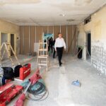 528789845_1319696209519473_4743052127997561566_n