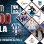 577728390_1512192543791643_7860360157587766494_n