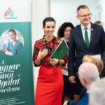 582526967_1400266688129091_7882691080593077358_n