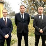 583791036_1385151899837125_7355332029535557778_n