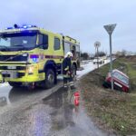 585578128_860538379824892_8949106932413860426_n