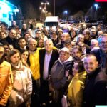 586119792_1403822901115304_6062280063557163626_n