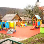 586531022_1408910980597995_8012536124131839373_n