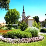 589600254_1391324132553235_5713502405395449805_n