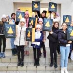 589647972_1320669120072335_6755820811589829381_n