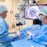 590399374_1412556626900097_3786794020295808255_n