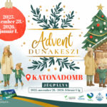 Advent_2025_DK_Polgar_190x132mm_a_j3