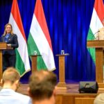 D_NOE20251113004 (1)