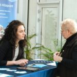 Kilato_MMK_borze_20251118-32