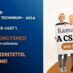 Lányi interaktív előadássorozat20251105(Facebook-bejegyzés)