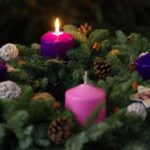 advent