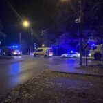 gazolas_also-1536×1152