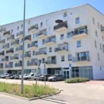 Duna House: az Otthon Start program hatására 2025 végére az ingatlanpiacon a fiatalabb vevők kerültek meghatározó pozícióba ingatlan