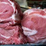 AM: Magyarország nem kér a műhúsból mu