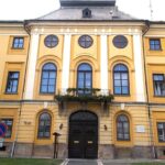 Különleges adventi koncert várja az érdeklődőket a püspöki palota dísztermében „A váci székesegyház rejtett kincsei” címmel puspokipalotaatmert