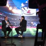 Szoboszlai: még mindig nehéz elfogadnom a történteket szoboszlai2