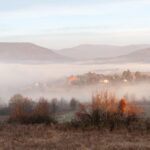 Elkezdődött az új településközpont építése Szokolyán szokolya-hivatalos-oldala