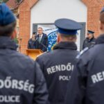 vac_rendorseg_retvari_bence.2-1024×576