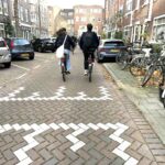 Amikor a bicikli az alapértelmezett közlekedés. Mit tanulhat Dunakeszi Hollandiától? 4273944c-06c6-40c3-9594-c4e3bc295270