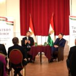 590643052_1453761279525093_6700313460164342155_n