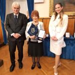 594513230_3940286602884618_7861852264138948110_n