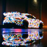 Dunakeszi Fényvonulás – avagy az év legcsillogóbb dugója! 596161855_1166099878944096_7189627464053527214_n