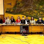 597846873_1402829894735992_8693578359196499983_n