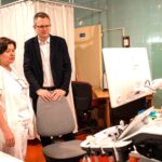 599491002_1429498271872599_3466914158961657508_n