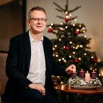 601507141_1429816661840760_1637681745634258783_n