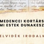 A felvidék irodalma szórólap2