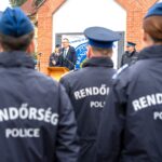 Rétvári Bence: jövő februárban érkezik a fegyverpénz DSC09934