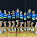 Kundlya Zsófiáék tanítványai ismét remekeltek IMG_3254