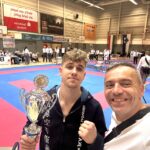 Karakó Roland újabb sikere: junior arany, felnőtt bronz IMG_9467