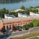 Idén is a váci Boronkay az ország legjobb technikuma Kepernyofoto-2025-12-11-12.24.41