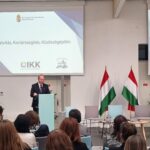 Inkluzivitás, kortárssegítés, közösségépítés KortársKonf_08.jpg.HEIC