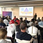 Evezés: Ismét a váci Mácsik Miklóst választották az országos szövetség edzőbizottságának vezetőjévé MasikMkiemelt-1024×768