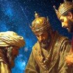 Nyíri Viktória könyvborítócsök22