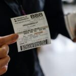 Cégek kérték: december közepétől jön az éves ország- és vármegyebérlet! jon_az_eves_orszag-_es_varmegyeberlet_december_kozepetol_jelentette_be_a_m-700×394-crop