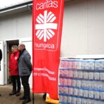 karitasz_vac-1024×576