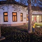 Szelfijáték a DHGYK Kölcsey Ferenc Városi Könyvtárban konyvtar-szelfi2