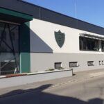 Szeretetvendégséggel egybekötött karácsonyi évzáró ünnepséget tart pénteken a Váci Reménység Egyesület vanyeksportcenter-1024×751