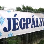 Évzáró karácsonyi ünnepség és jótékonysági főzés után jégpályanyitás a Váci Reménység Egyesületnél vrejeg3-1024×768