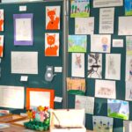 Nagy léptékű fejlesztés a sajátos nevelési igényű gyermekekért a Dunakeszi Tankerületben 20260120-SNI-07-1536×1027