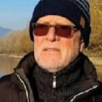 Eltűnés miatt keresik a gödi Fülöp Istvánt 2_189