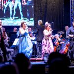 606036595_812601508462479_1413969068251203668_n