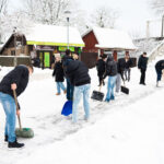 Példamutató fiatalok a közösség szolgálatában 612361642_1423822032636778_3137016134370837485_n