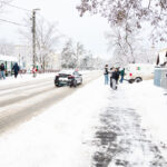 613085992_1423822035970111_6283255588356471425_n